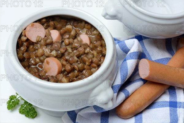 Lentil