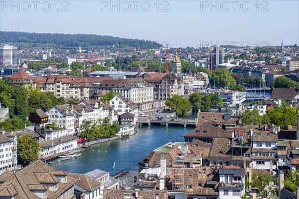 Panorama
