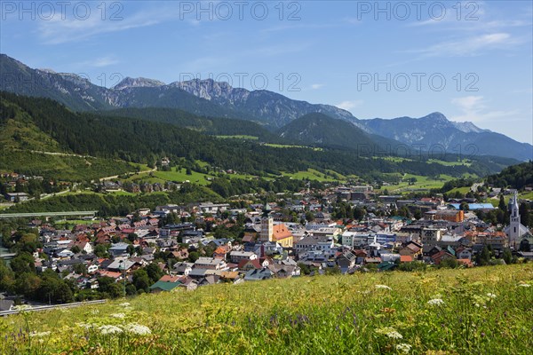 Schladming