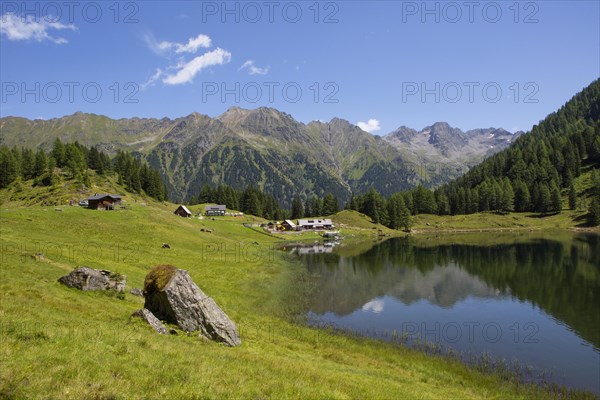 Duisitzkarsee