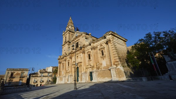 Cattedrale di San Giovanni Battista