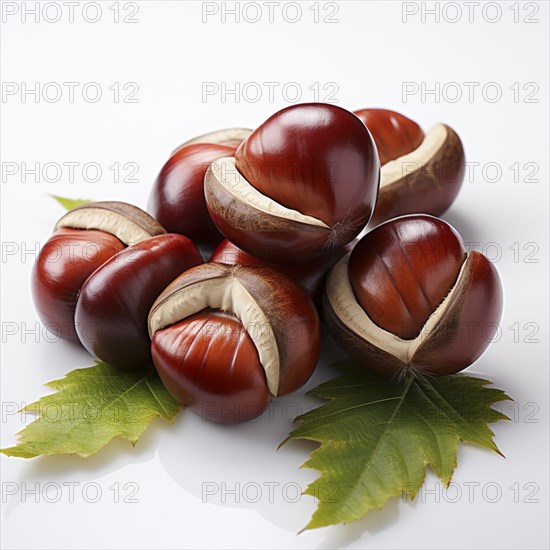 Chestnuts