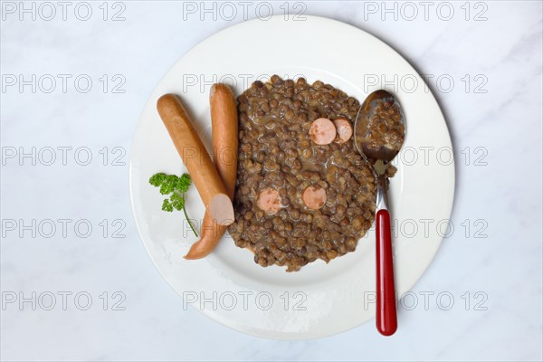 Lentil