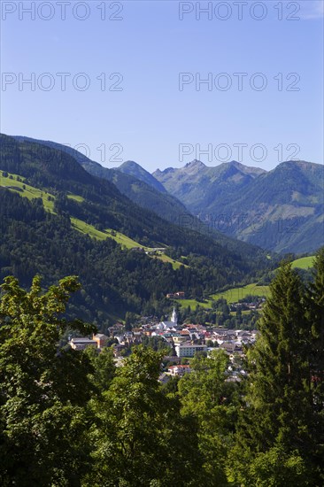 Schladming