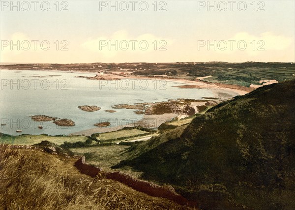 Coast