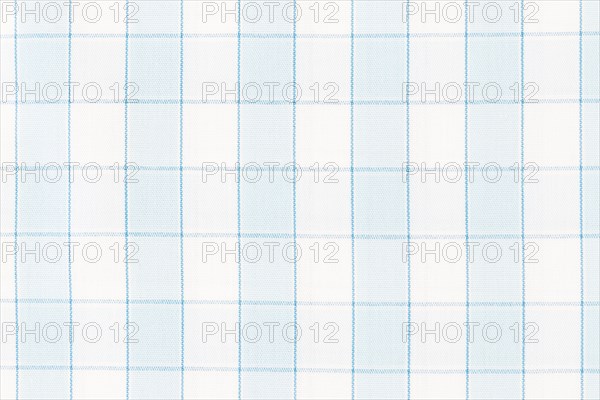 Tartan traditional checkered fabric seamless pattern