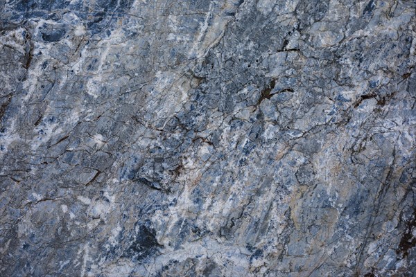 Background stone surface