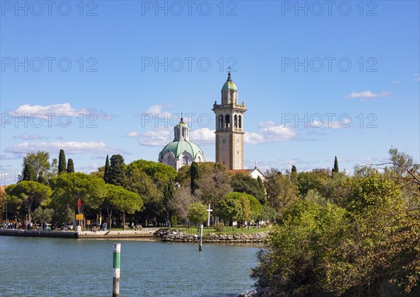 Franciscan monastery