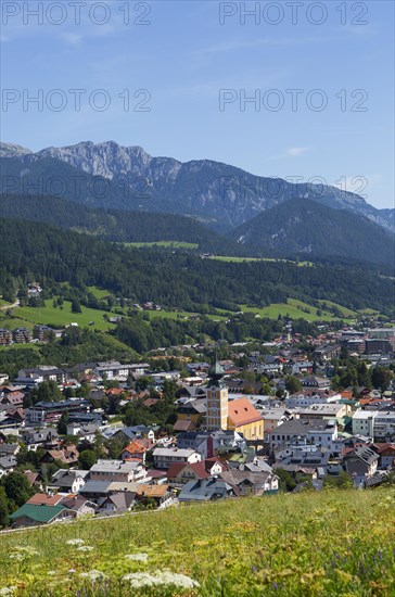 Schladming