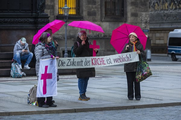 German Bishops' Conference