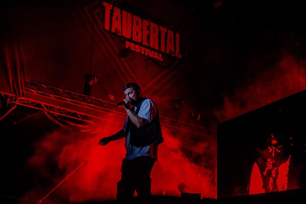 Taubertal Festival 2023