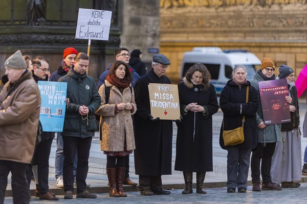 German Bishops' Conference