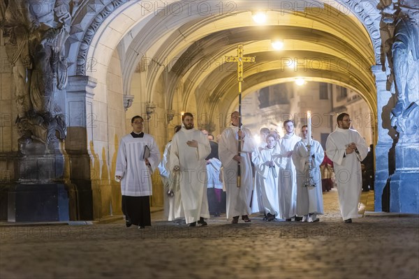 German Bishops' Conference