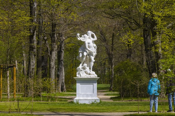 Spring