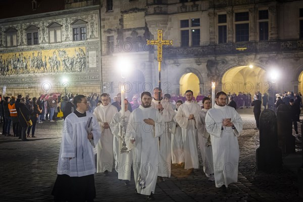 German Bishops' Conference