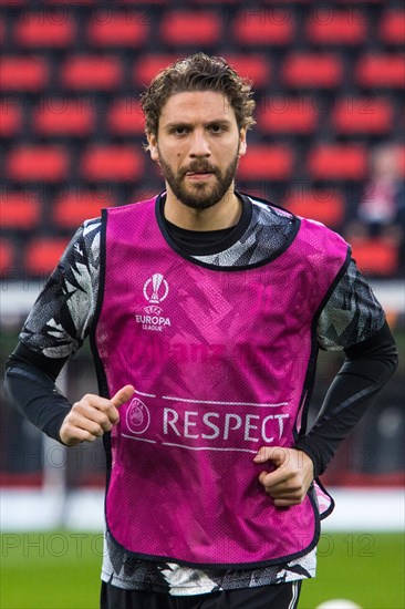 Manuel LOCATELLI 5