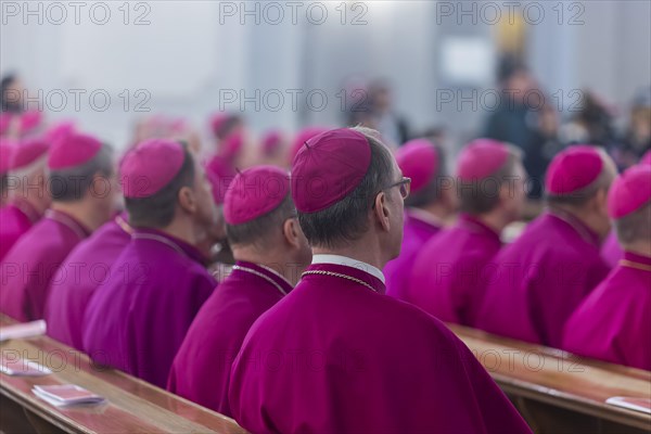 German Bishops' Conference