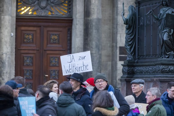 German Bishops' Conference