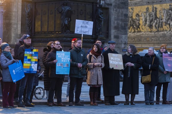 German Bishops' Conference