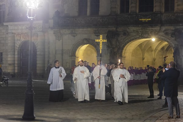 German Bishops' Conference