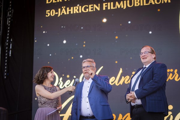 Fabulix International Fairy Tale Film Festival