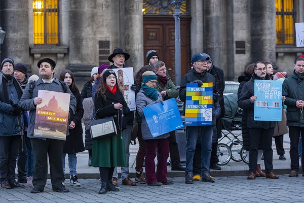 German Bishops' Conference