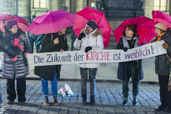 German Bishops' Conference