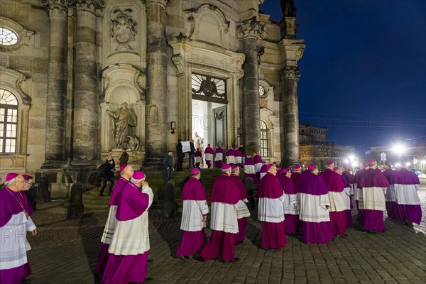 German Bishops' Conference