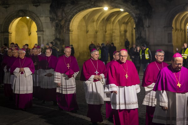 German Bishops' Conference