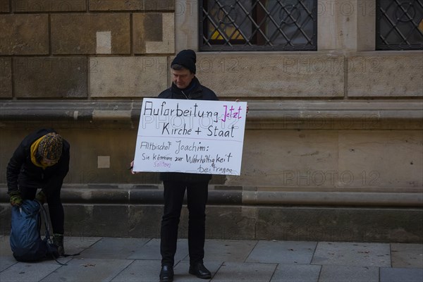 German Bishops' Conference