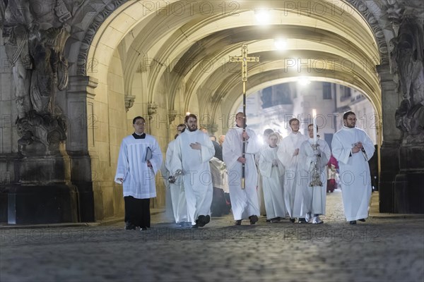 German Bishops' Conference