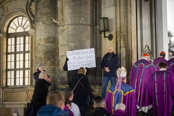 German Bishops' Conference