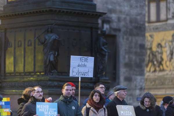 German Bishops' Conference