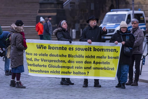 German Bishops' Conference