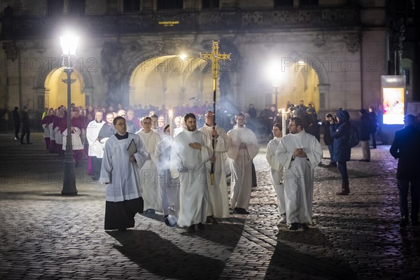 German Bishops' Conference