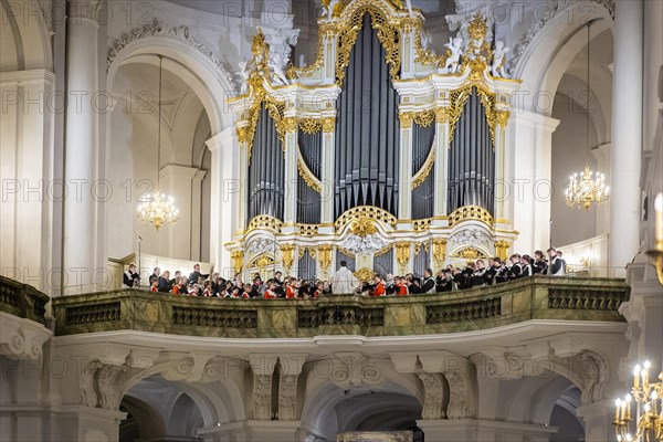 German Bishops' Conference