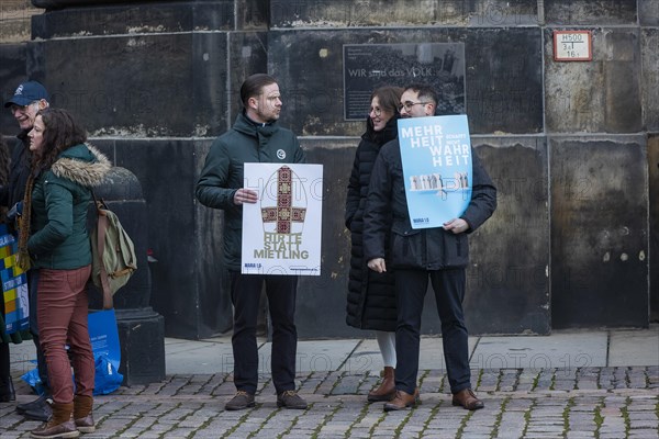 German Bishops' Conference