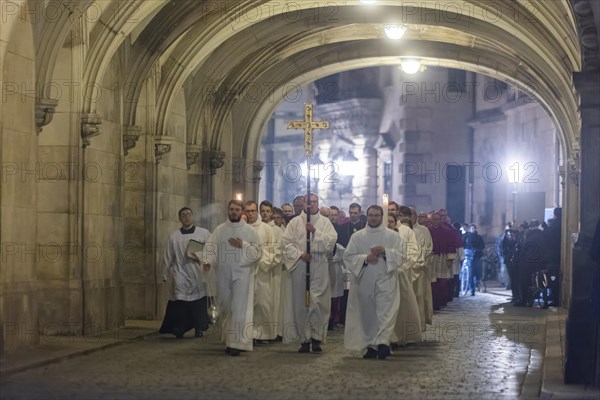 German Bishops' Conference