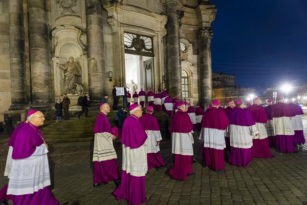 German Bishops' Conference