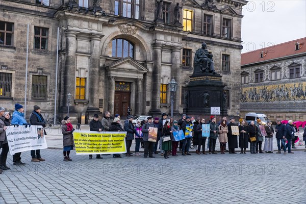 German Bishops' Conference