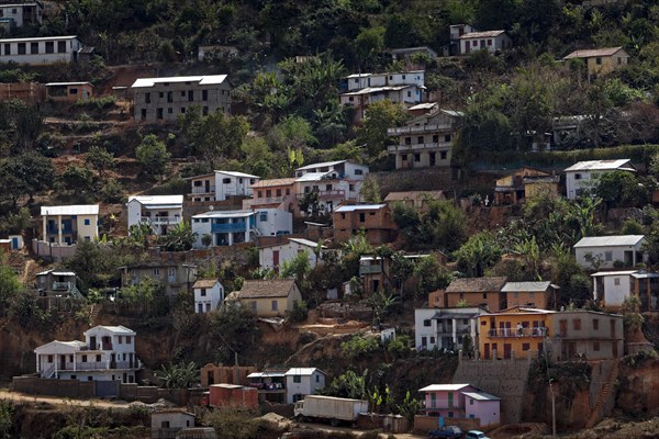 Fianarantsoa