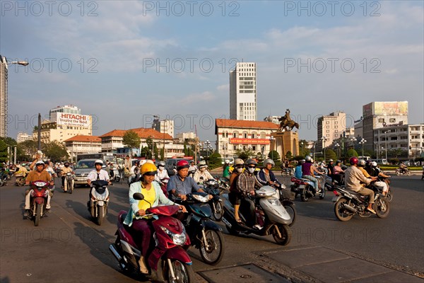 Mopeds