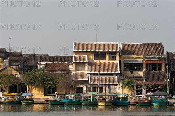 Hoi An