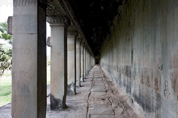 Angkor Wat