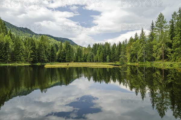 Schattensee