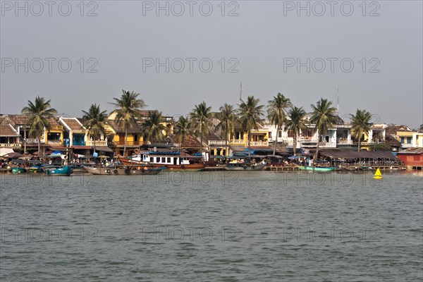 Hoi An