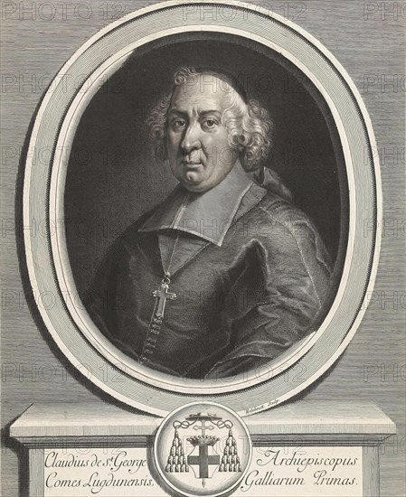 Joseph Bologne
