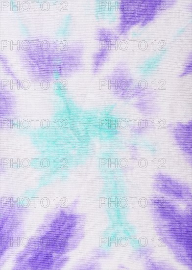 Tie dye background_4