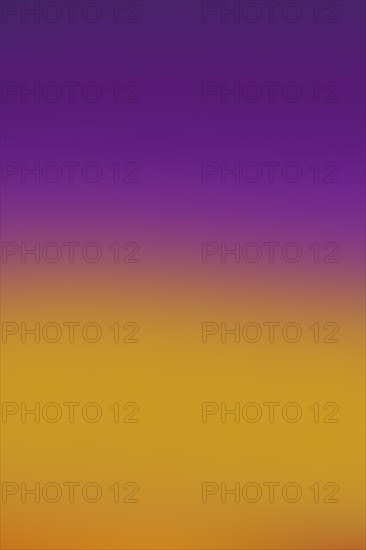 Vivid gradient colors