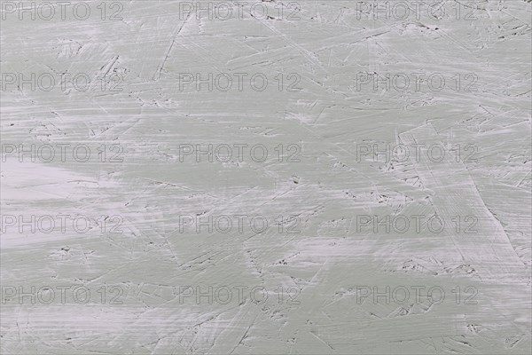 Old concrete grunge texture background